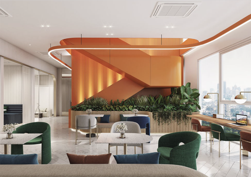 คัลเจอร์ จุฬา (Culture Chula) : ภาพที่ 3