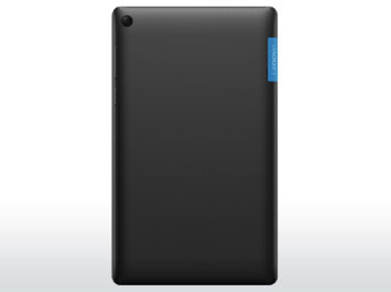 LENOVO TAB 3 Essential 8GB เลอโนโว แท็ป 3 เอสเซ็นเชียล 8GB : ภาพที่ 2