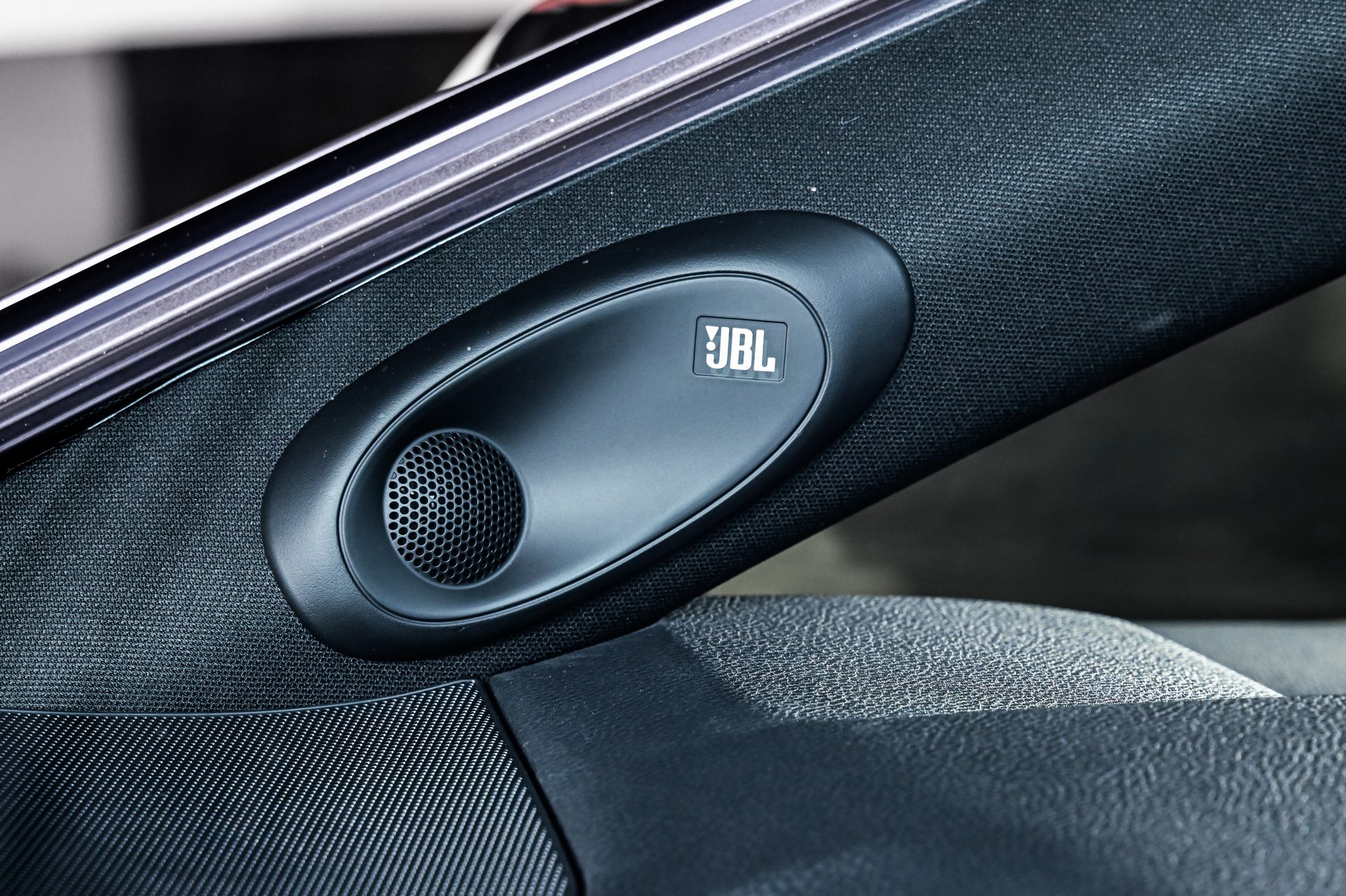 Toyota Camry HEV Premium Luxury โตโยต้า คัมรี่ ปี 2024 : ภาพที่ 13