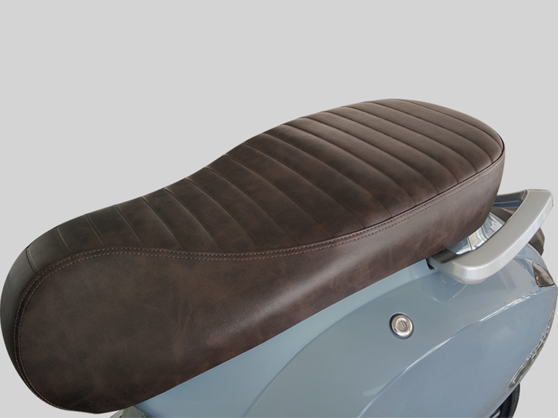 Deco Vigor EV เดโก้ ปี 2024 : ภาพที่ 7