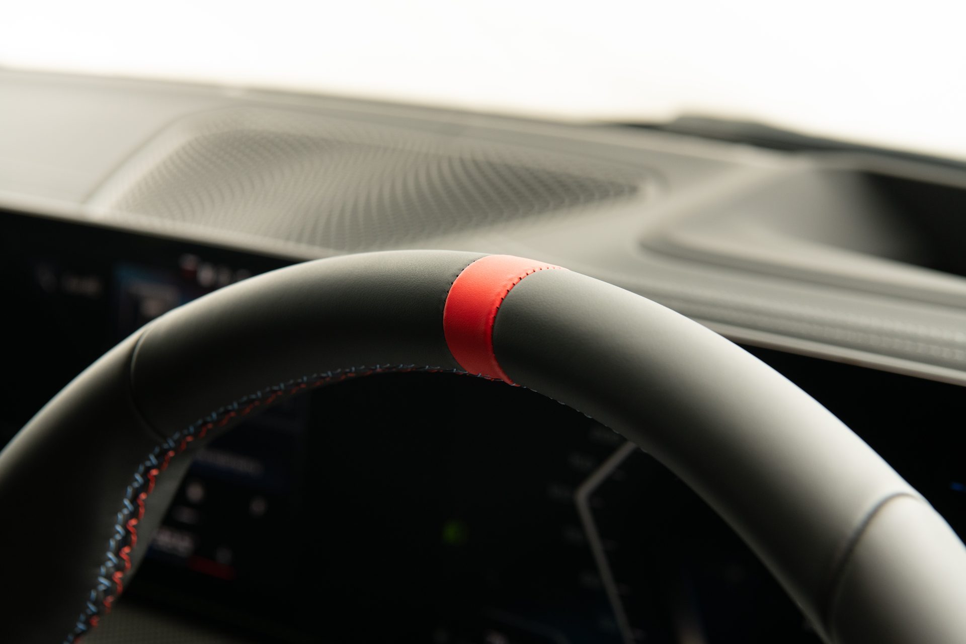 BMW Series 3 M340i xDrive บีเอ็มดับเบิลยู ซีรีส์3 ปี 2025 : ภาพที่ 14