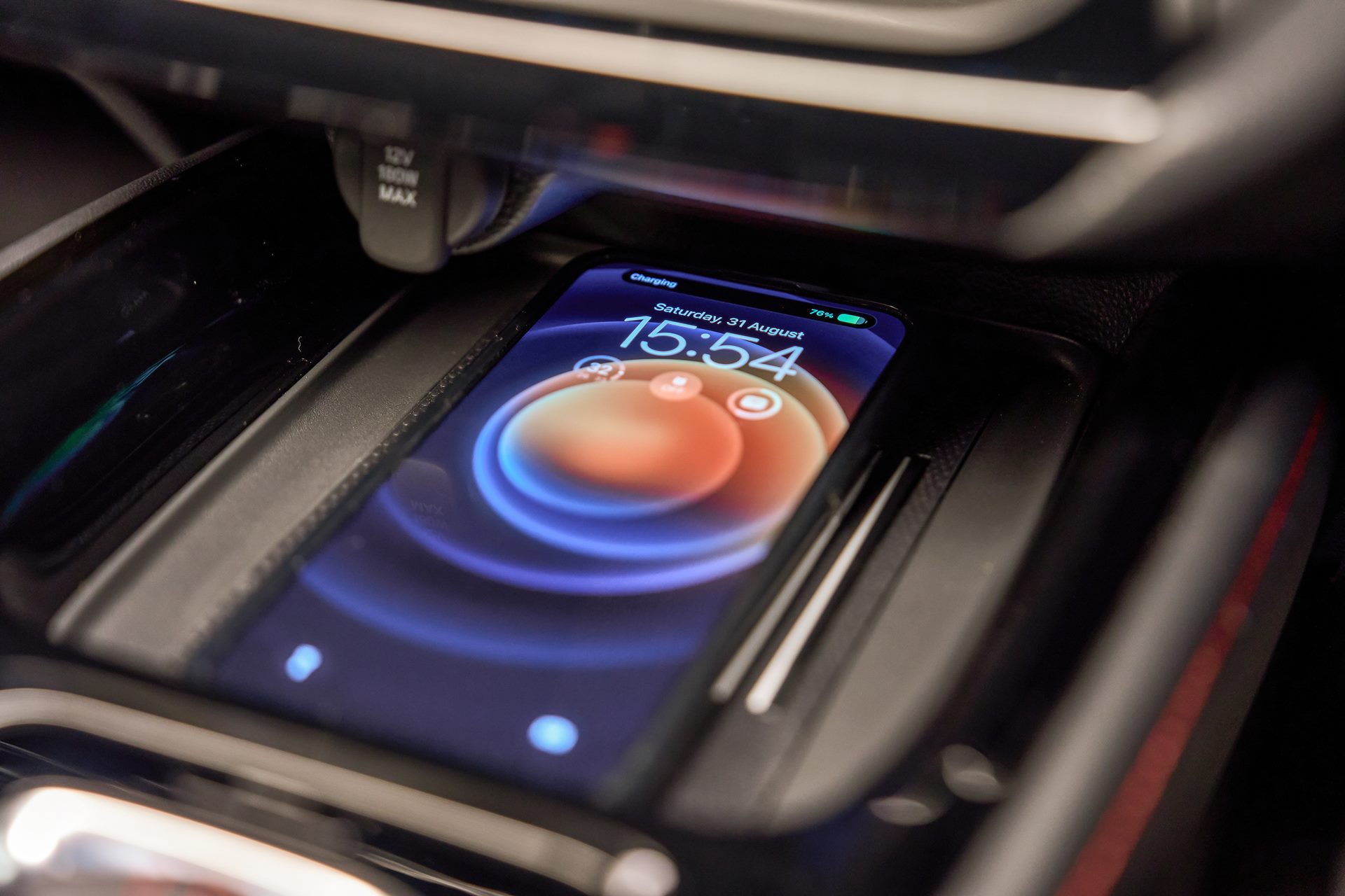 Honda HR-V e:HEV RS ฮอนด้า เอชอาร์วี ปี 2024 : ภาพที่ 16