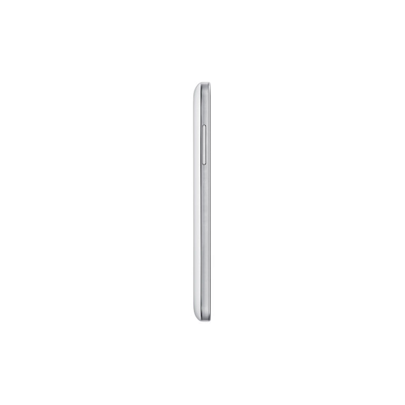 SAMSUNG Galaxy S4 Mini ซัมซุง กาแล็คซี่ เอส 4 มินิ : ภาพที่ 4