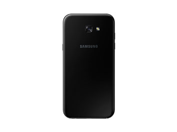 SAMSUNG Galaxy A5 (2017) ซัมซุง กาแล็คซี่ เอ 5 (2017) : ภาพที่ 6