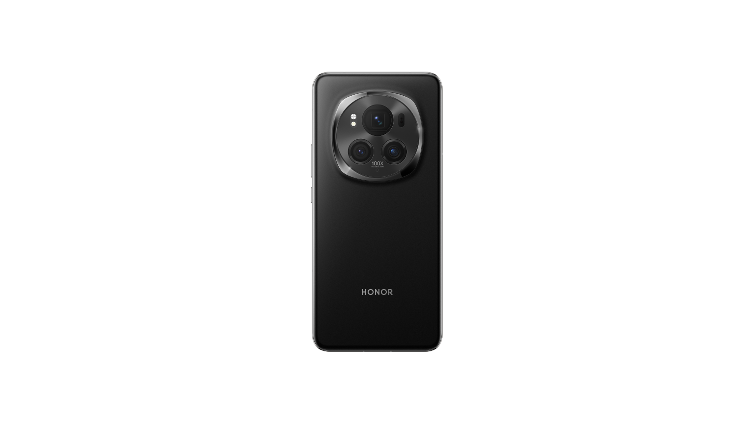 Huawei HonorMagic6 Pro (12GB/512GB) หัวเหว่ย ออนเนอร์ Magic6 Pro (12GB/512GB) : ภาพที่ 3