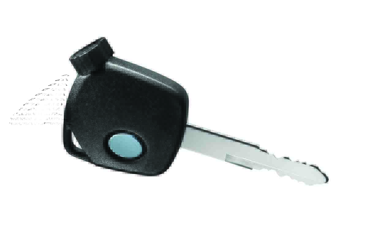 Yamaha Fino 125 PREMIUM ยามาฮ่า ฟีโน่ ปี 2021 : ภาพที่ 5