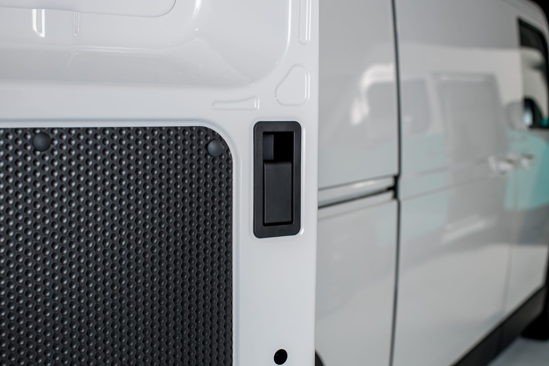 CP FOTON eView Connect i8 ซีพี โฟตอน ปี 2026 : ภาพที่ 5