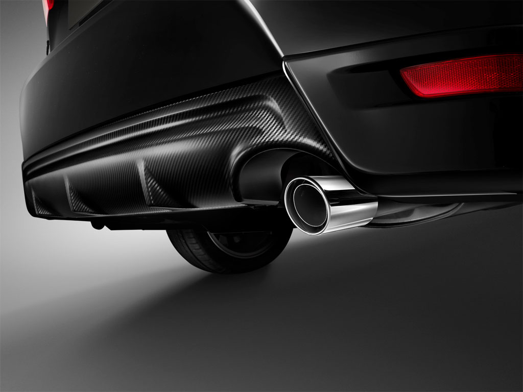 Toyota Altis (Corolla) 1.8 ESport A/T โตโยต้า อัลติส(โคโรลล่า) ปี 2014 : ภาพที่ 9