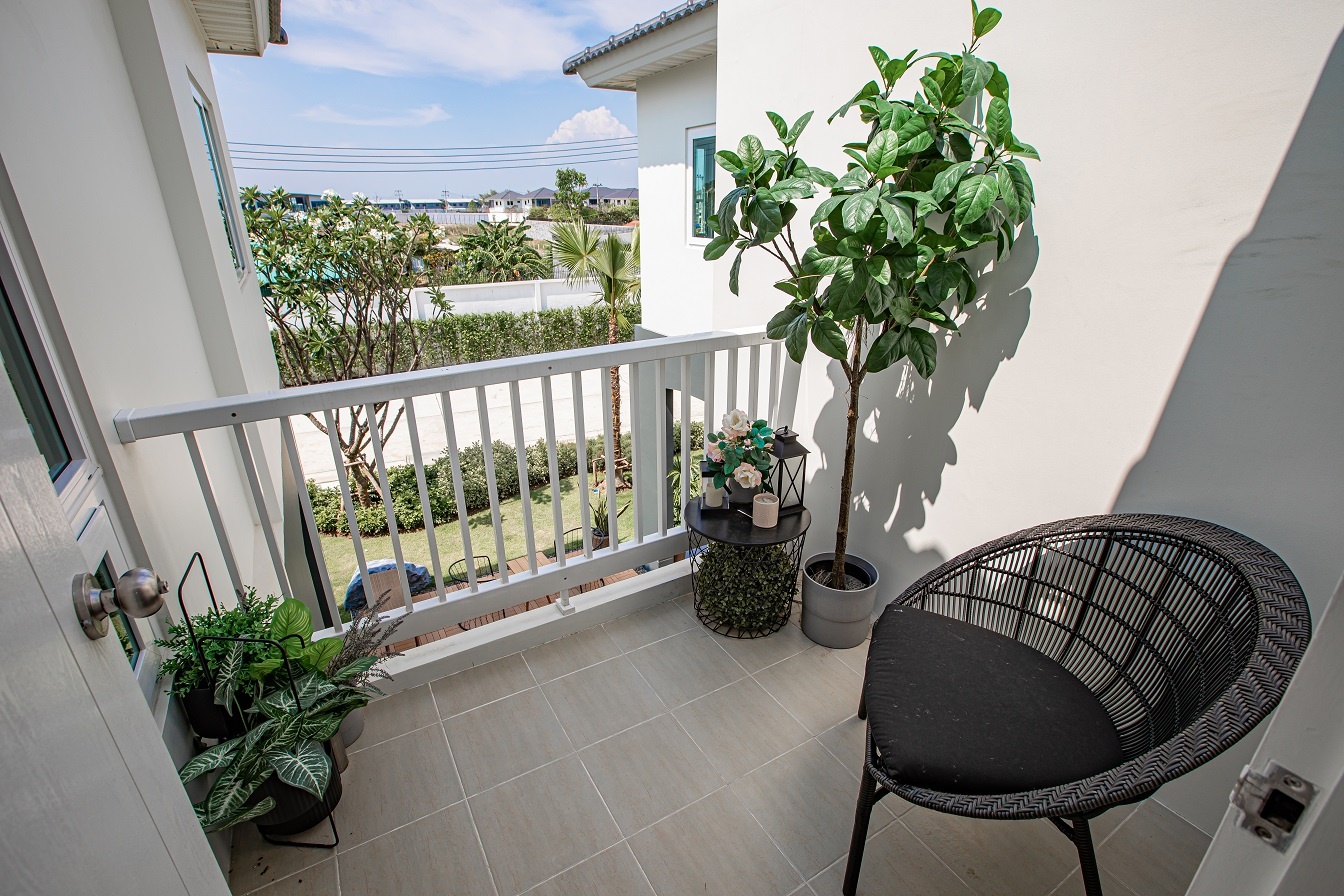 ศุภาลัย พรีโม่ รามอินทรา 117 (Supalai Primo Ramintra 117) : ภาพที่ 11