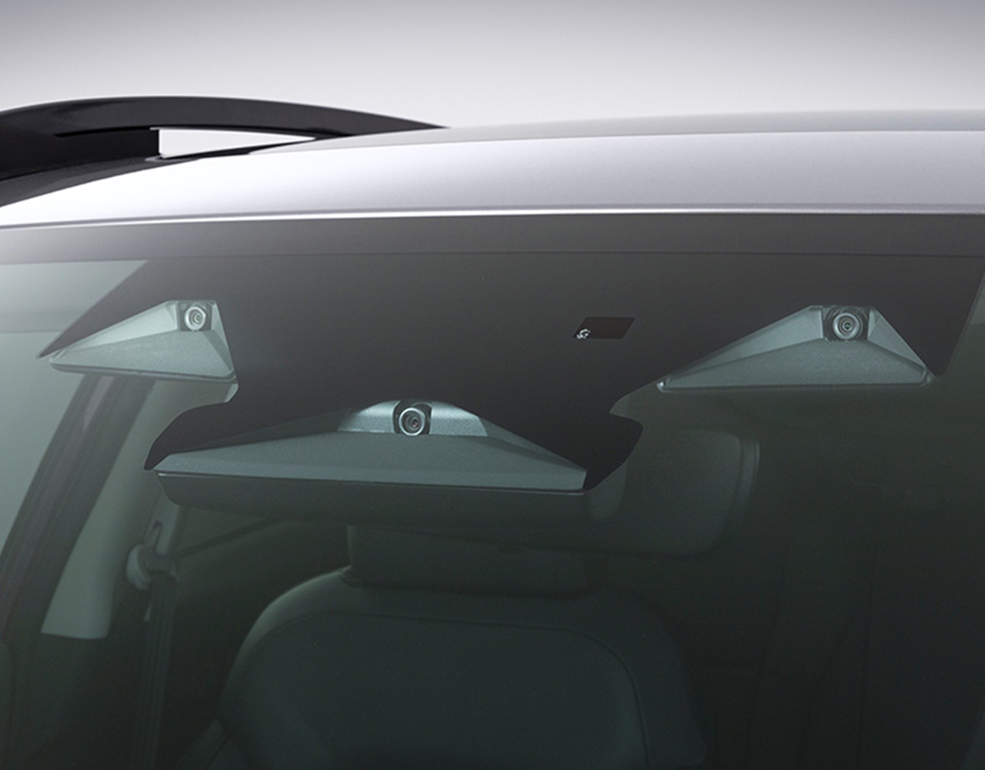 Subaru Crosstrek 2.0 i-S EyeSight ซูบารุ ปี 2026 : ภาพที่ 11