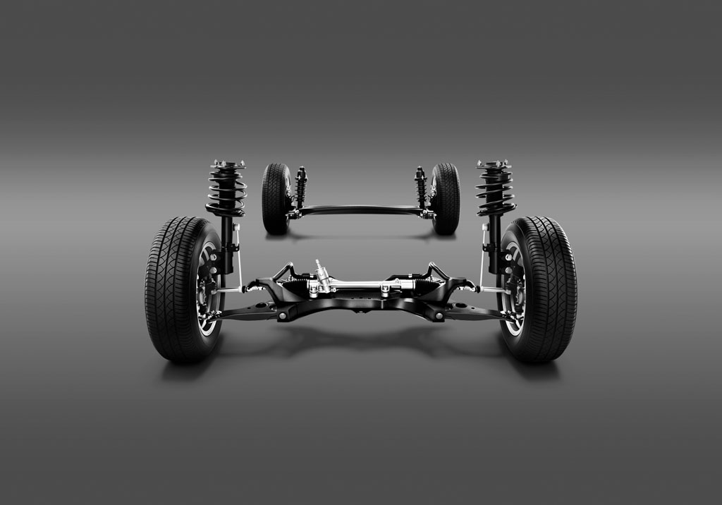 Toyota Altis (Corolla) 1.8 ESport A/T โตโยต้า อัลติส(โคโรลล่า) ปี 2014 : ภาพที่ 7