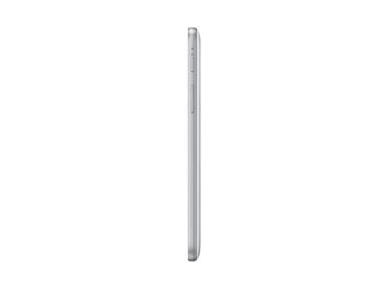 SAMSUNG Galaxy Tab 3 ซัมซุง กาแลคซี่ แท็ป 3 : ภาพที่ 4
