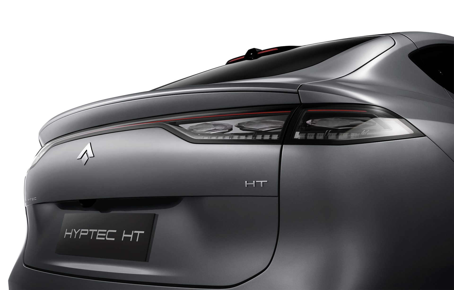 Aion Hyptec HT 620 Premium ปี 2024 : ภาพที่ 6