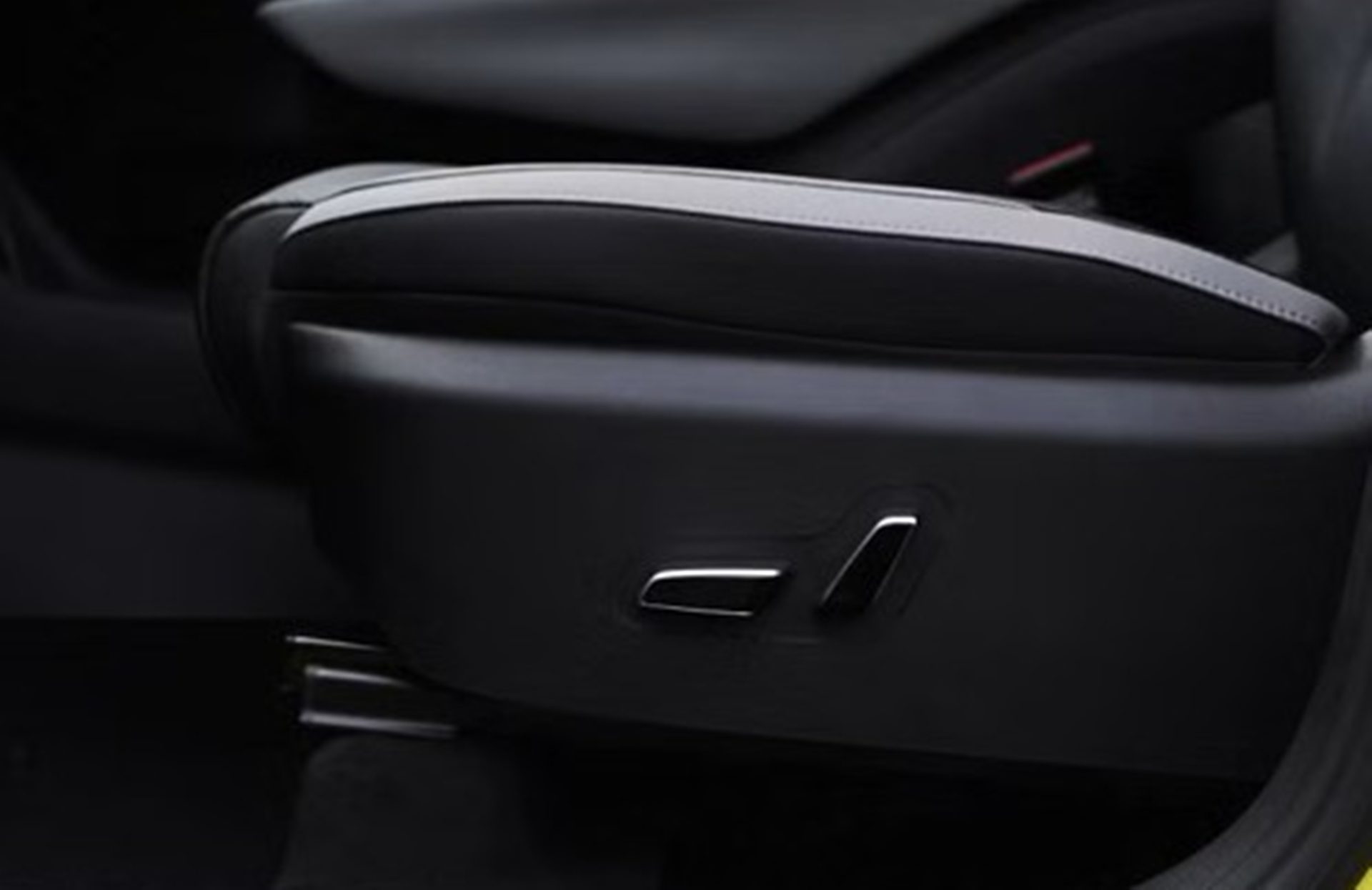 BYD Atto 1 Premium บีวายดี ปี 2026 : ภาพที่ 16