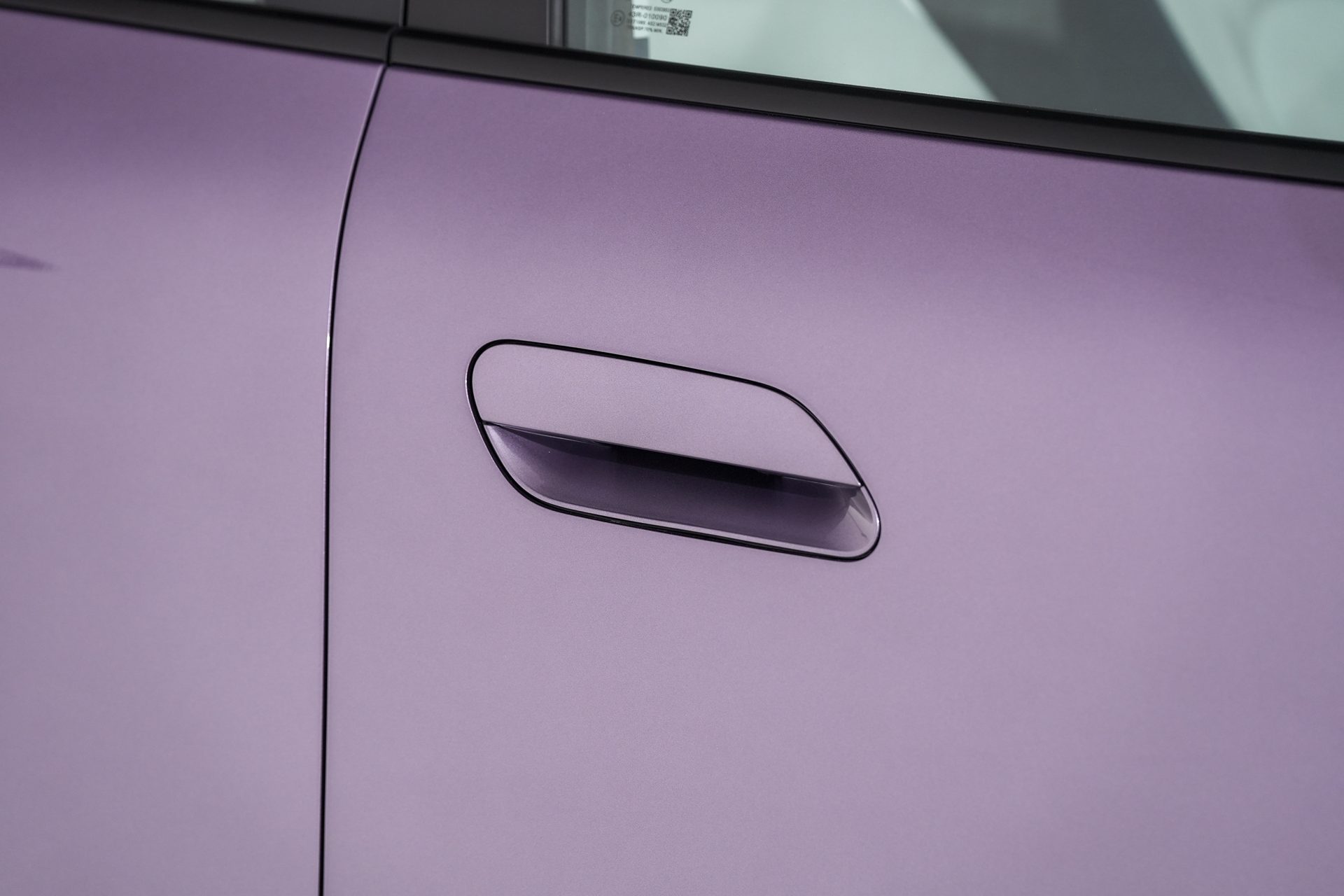 Chery Q Qool เฌอรี่ ปี 2026 : ภาพที่ 8