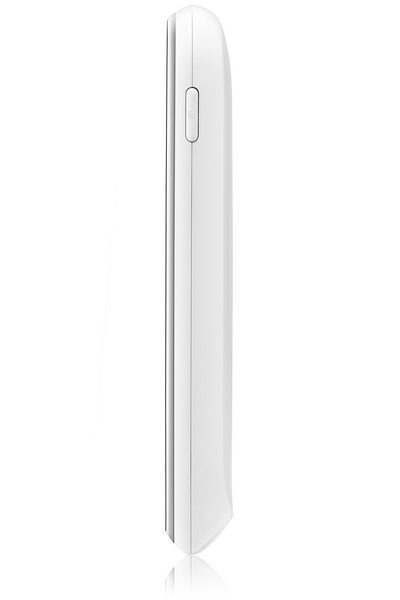 SAMSUNG Galaxy Pocket GT-S5300B ซัมซุง กาแล็คซี่ พ็อกเก็ต จี ที - เอส 5300 บี : ภาพที่ 5