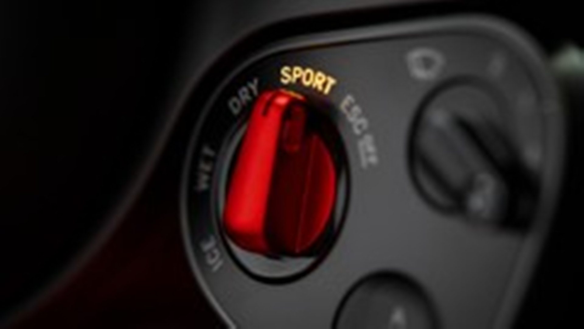 Ferrari Luce Standard เฟอร์รารี่ ปี 2026 : ภาพที่ 11