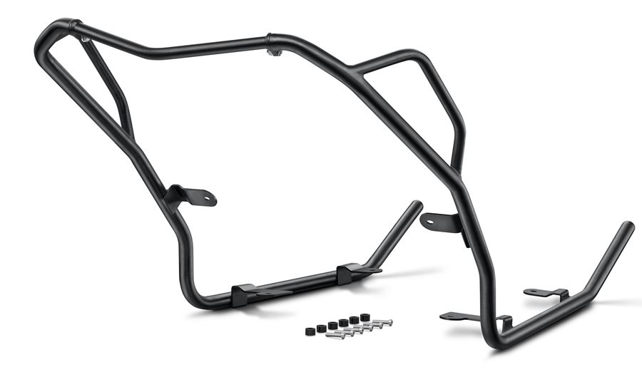 Honda Forza 350 Special Edition H2C by Honda ฮอนด้า ปี 2025 : ภาพที่ 8