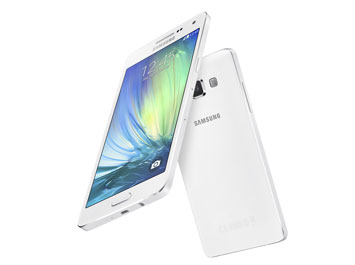 SAMSUNG Galaxy A5 ซัมซุง กาแล็คซี่ เอ 5 : ภาพที่ 3