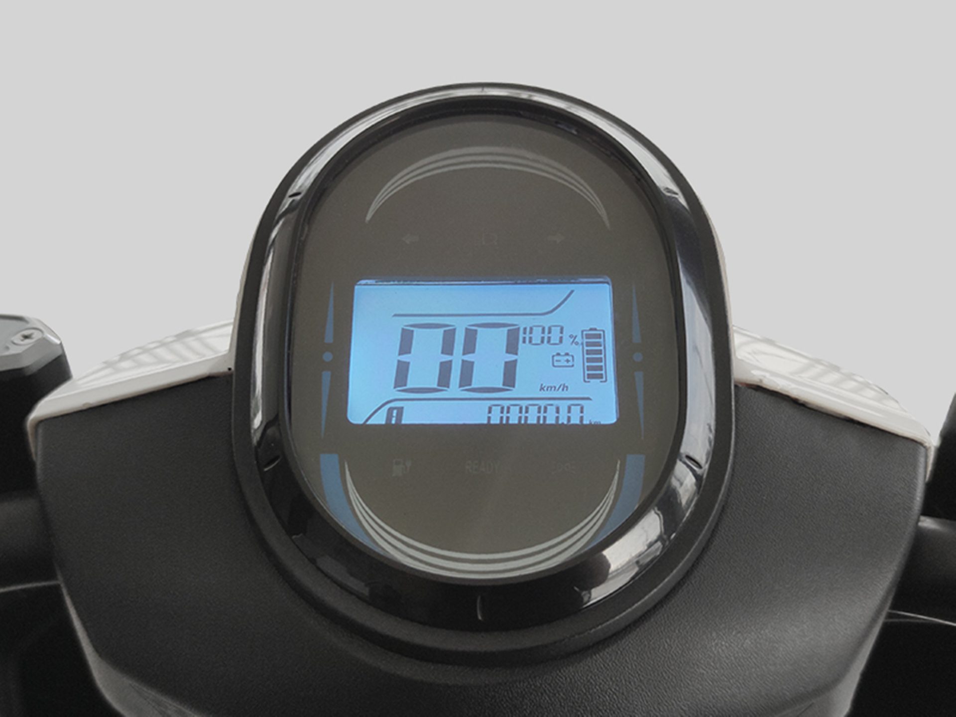 Deco Susu EV เดโก้ ปี 2024 : ภาพที่ 3