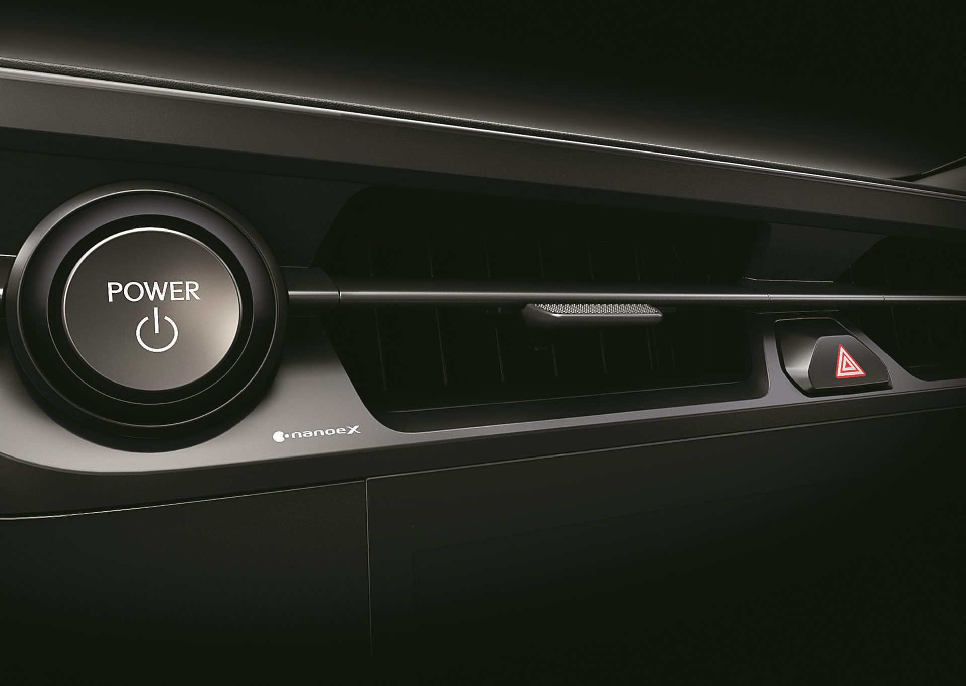 Lexus RZ 500e Premium AWD Steer-by-wire เลกซัส ปี 2025 : ภาพที่ 10