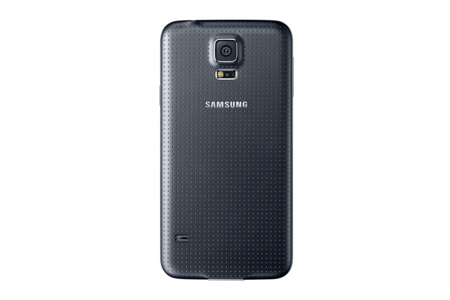 SAMSUNG Galaxy S5 ซัมซุง กาแล็คซี่ เอส 5 : ภาพที่ 2