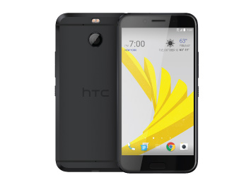 HTC 10 evo เอชทีซี 10 อีโว : ภาพที่ 2