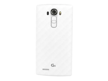 LG G4 แอลจี จี 4 : ภาพที่ 5