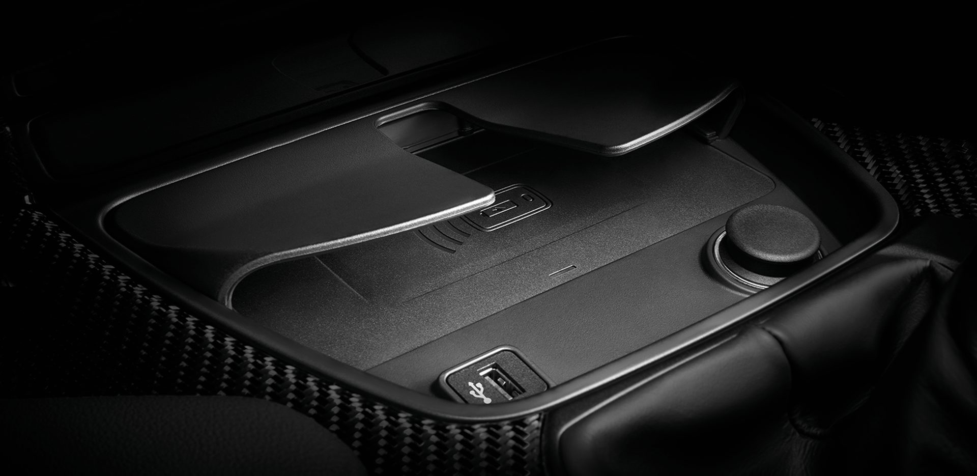 Toyota GR Supra Track Edition โตโยต้า ปี 2025 : ภาพที่ 11