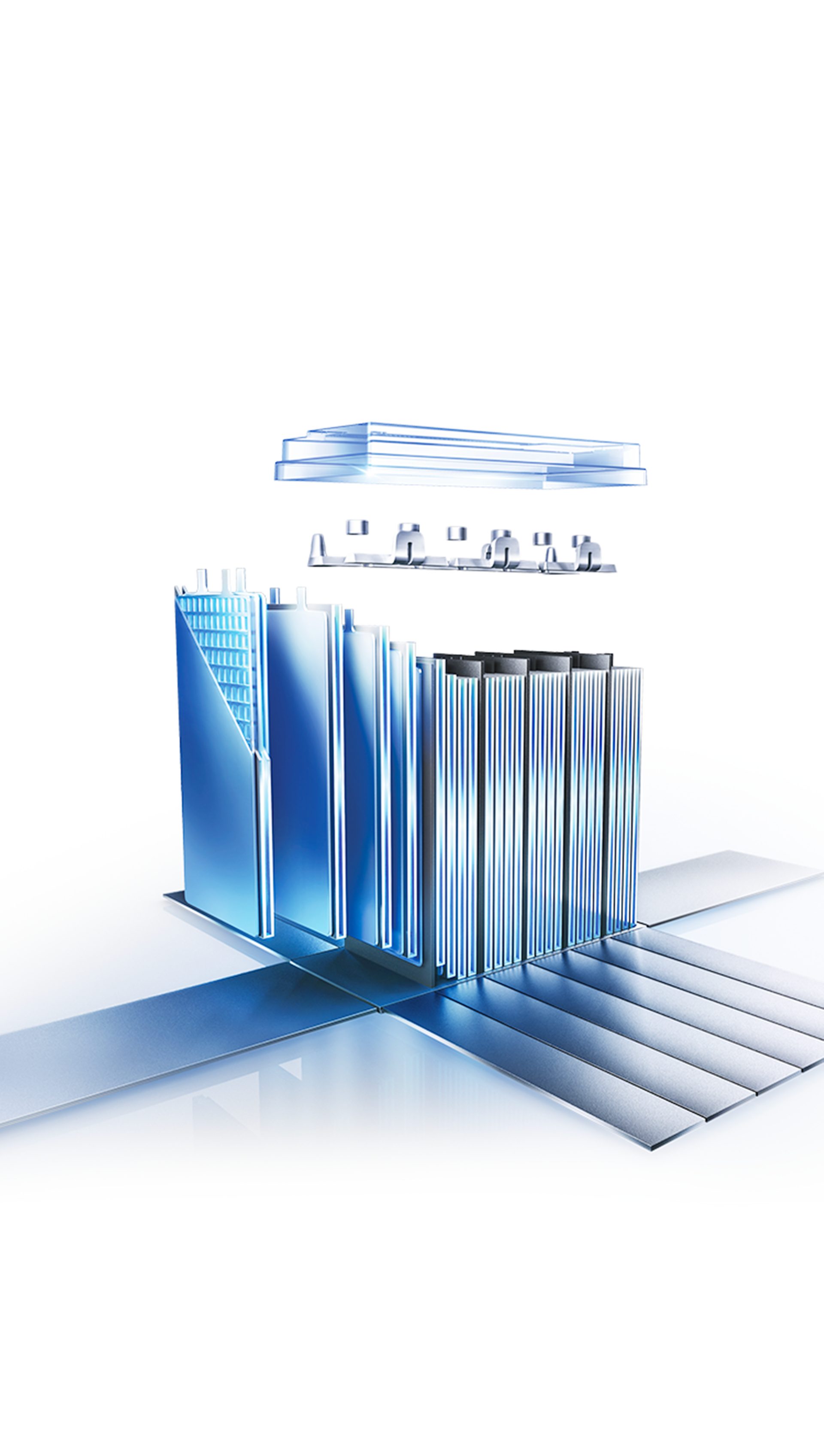 Yadea Orla Standard ยาเดีย ปี 2024 : ภาพที่ 7