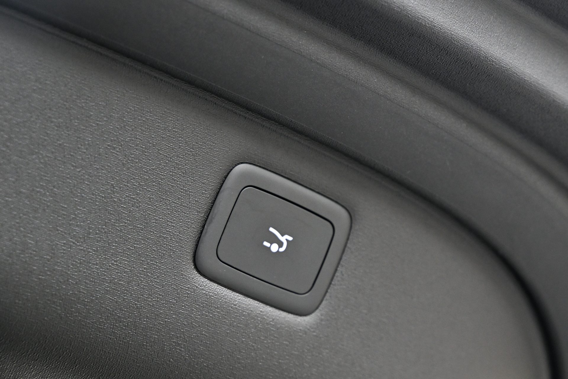 MG IM6 Premium LONG RANGE เอ็มจี ปี 2025 : ภาพที่ 19