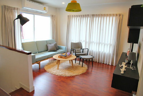 ชวนชื่น โมดัส วิภาวดี (Chuan Chuen Modus Viphavadi) : ภาพที่ 5