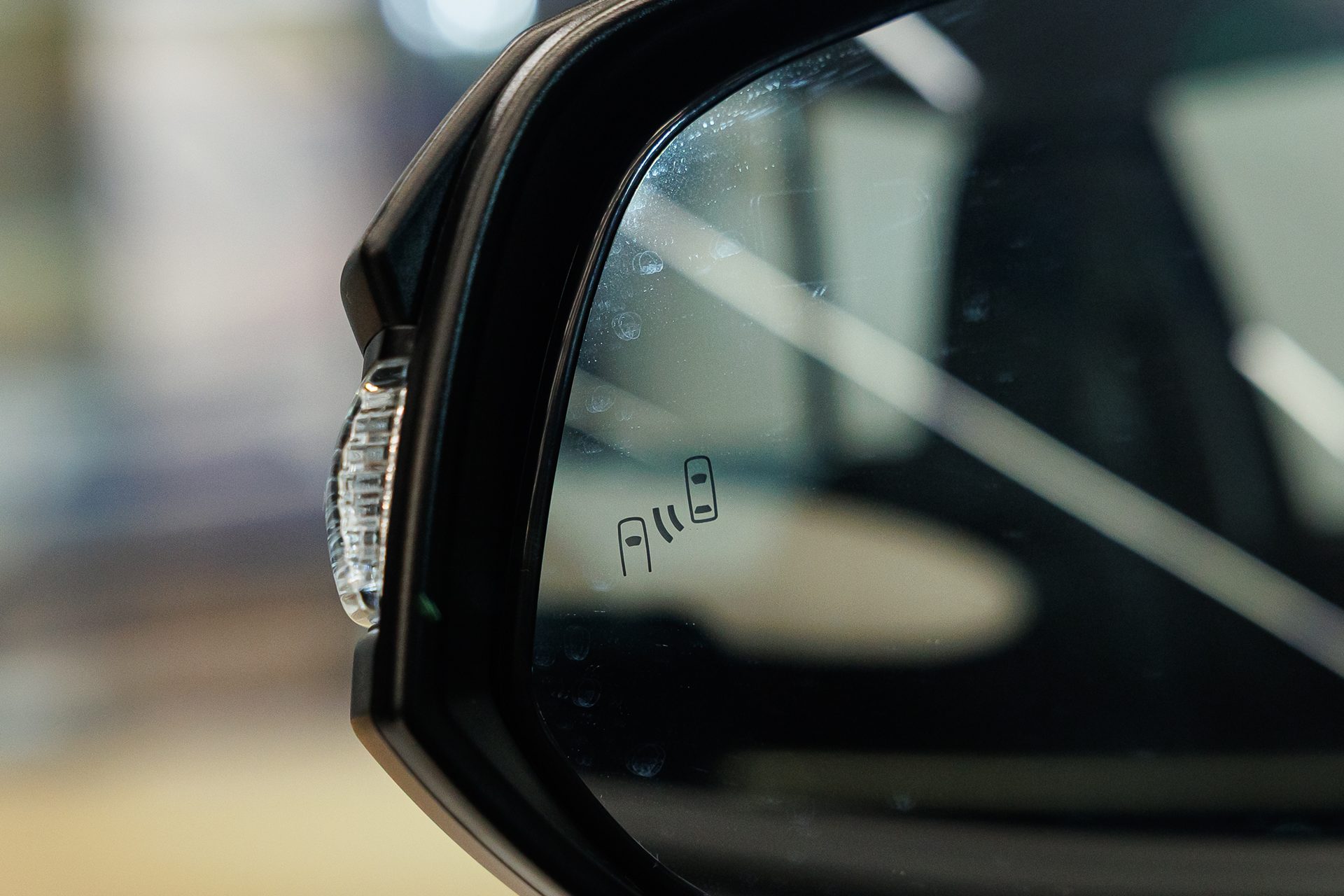 Toyota Hilux Travo Standard Cab 4TREX 2.8 MT โตโยต้า ไฮลักซ์ ทราโว ปี 2025 : ภาพที่ 11