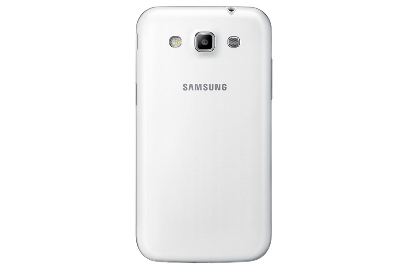 SAMSUNG Galaxy Win GT-I8552 ซัมซุง กาแล็คซี่ วิน จี ที - ไอ 8552 : ภาพที่ 7