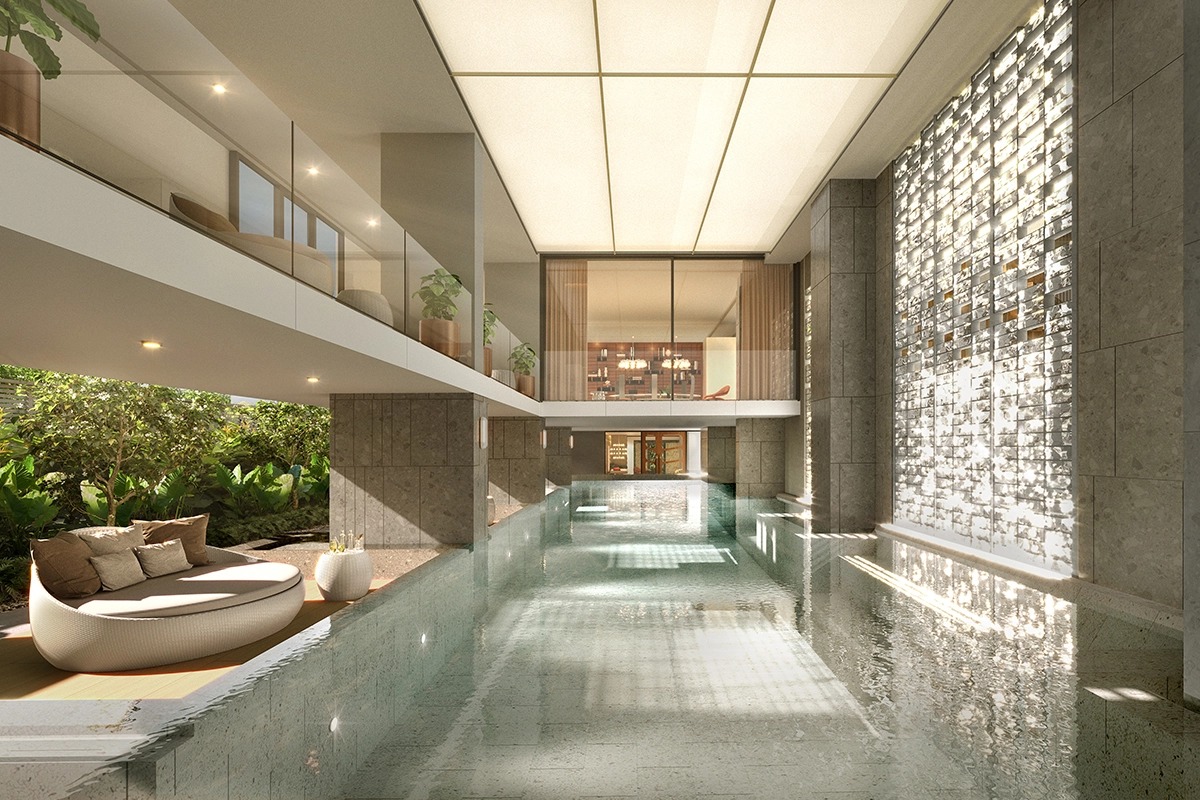 เวีย 34 (VIA 34) : ภาพที่ 4