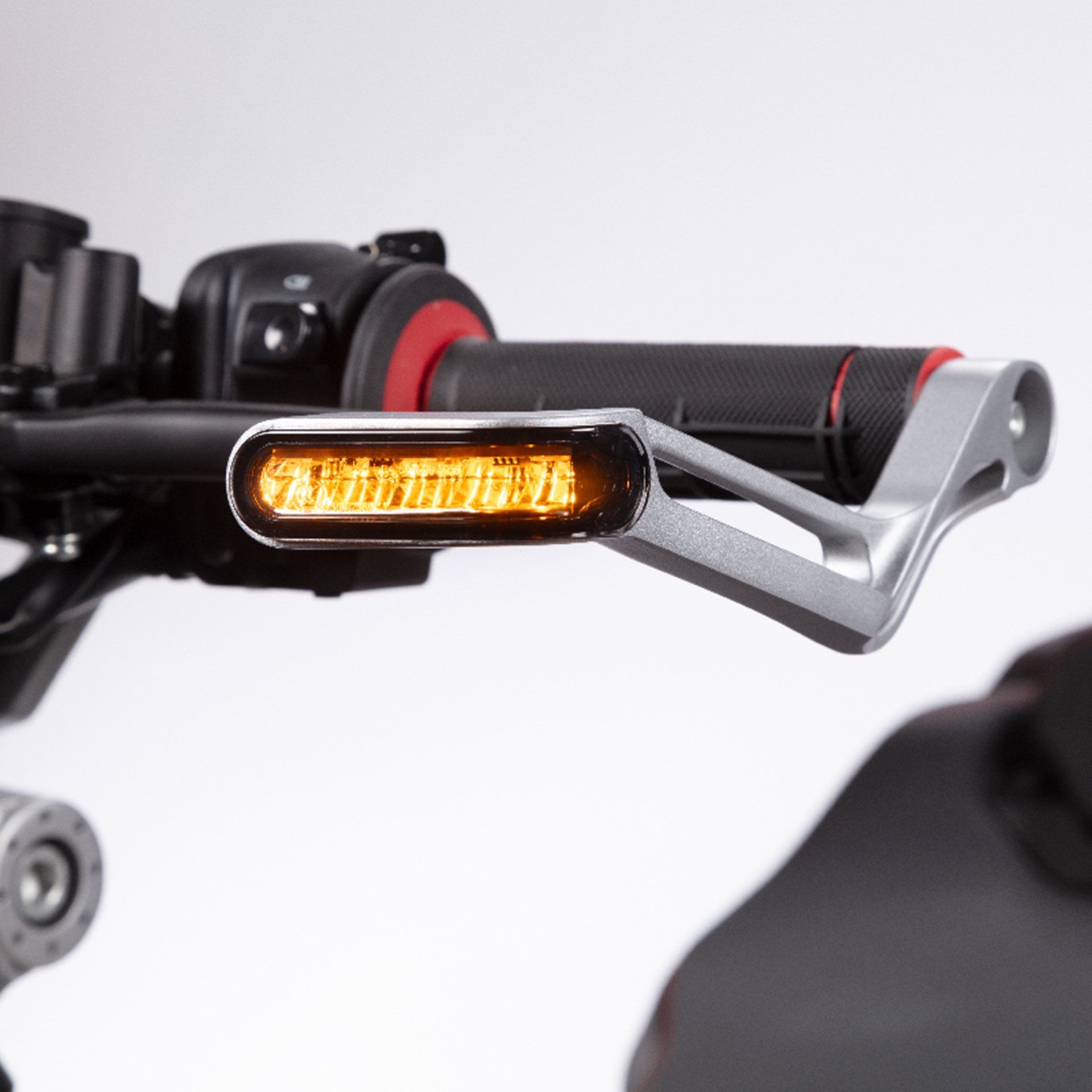 Italjet Dragster 300 Black Edition อิตัลเจ็ท ปี 2026 : ภาพที่ 5