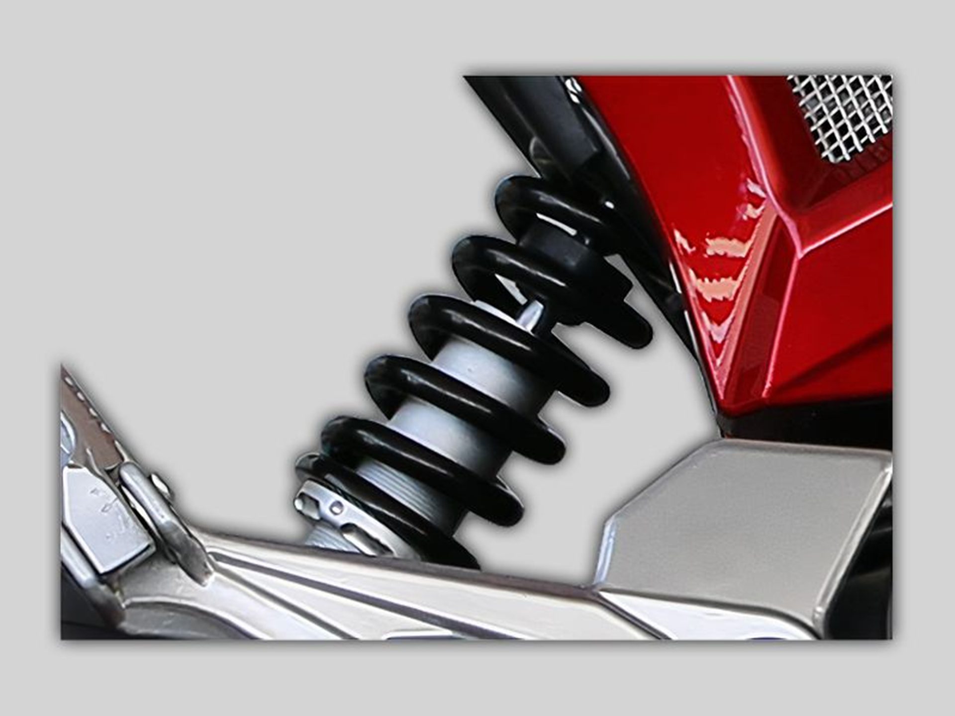 Deco MaxOne EV เดโก้ ปี 2024 : ภาพที่ 6