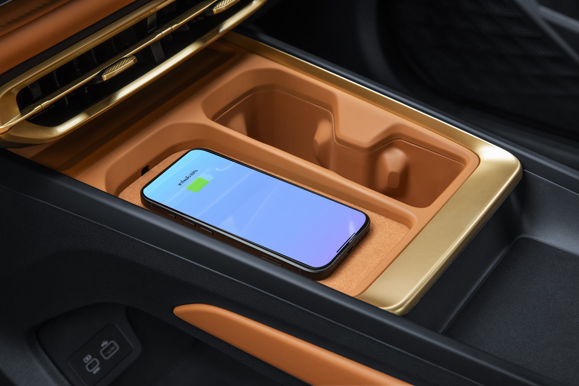 Neta X 401 Comfort เนต้า ปี 2024 : ภาพที่ 9