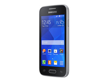SAMSUNG Galaxy V Plus ซัมซุง กาแล็คซี่ วี พลัส : ภาพที่ 5