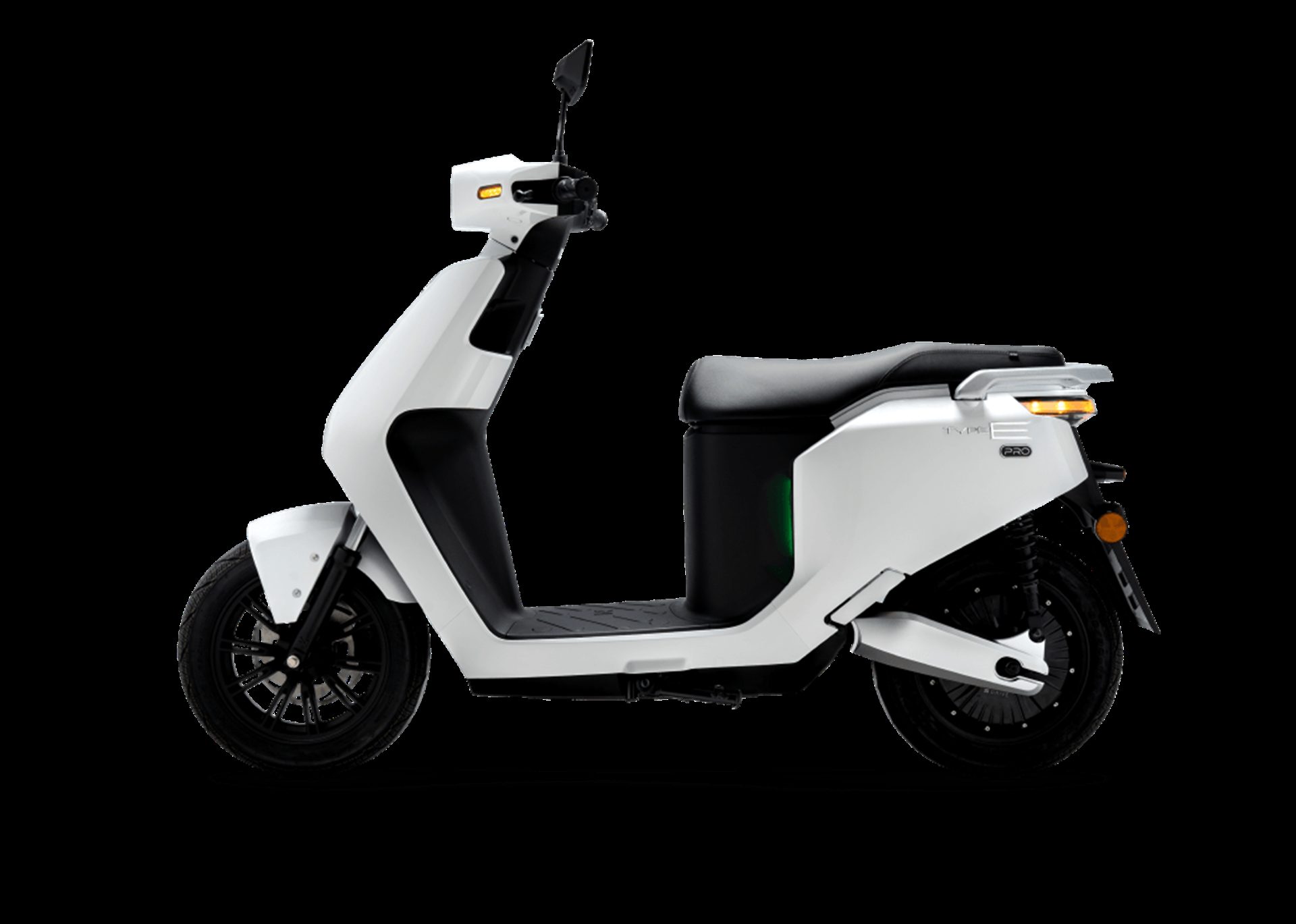 SLEEK TYPE-E Standard สลีค ปี 2024 : ภาพที่ 5
