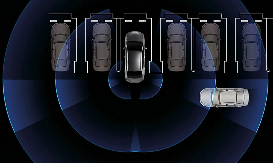 Toyota Altis (Corolla) HEV PREMIUM โตโยต้า อัลติส(โคโรลล่า) ปี 2023 : ภาพที่ 10