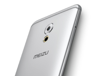 MEIZU Pro 6 Plus (64GB) เหม่ยซู โปร 6 พลัส (64GB) : ภาพที่ 3