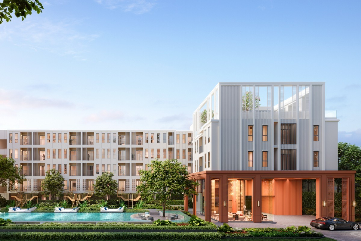 แอสปาย อิสรภาพ สเตชั่น (ASPIRE Itsaraphap Station) : ภาพที่ 1