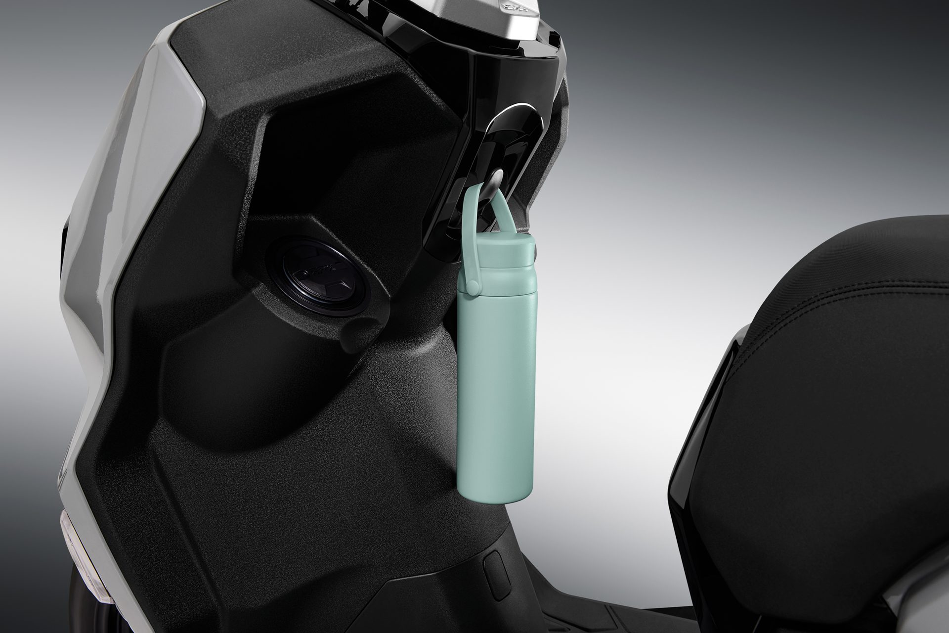 GPX DX1 Standard จีพีเอ็กซ์ ปี 2026 : ภาพที่ 11