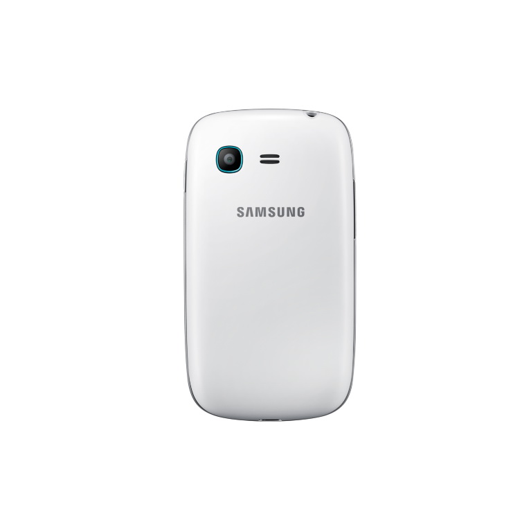 SAMSUNG Galaxy Pocket Neo ซัมซุง กาแล็คซี่ พ็อกเก็ต นีโอ : ภาพที่ 9