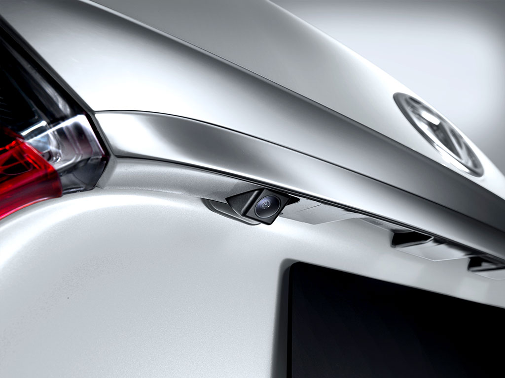 Toyota Altis (Corolla) 1.8 ESport Nurburgring Edition โตโยต้า อัลติส(โคโรลล่า) ปี 2015 : ภาพที่ 4