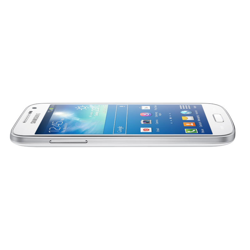 SAMSUNG Galaxy S4 Mini ซัมซุง กาแล็คซี่ เอส 4 มินิ : ภาพที่ 13