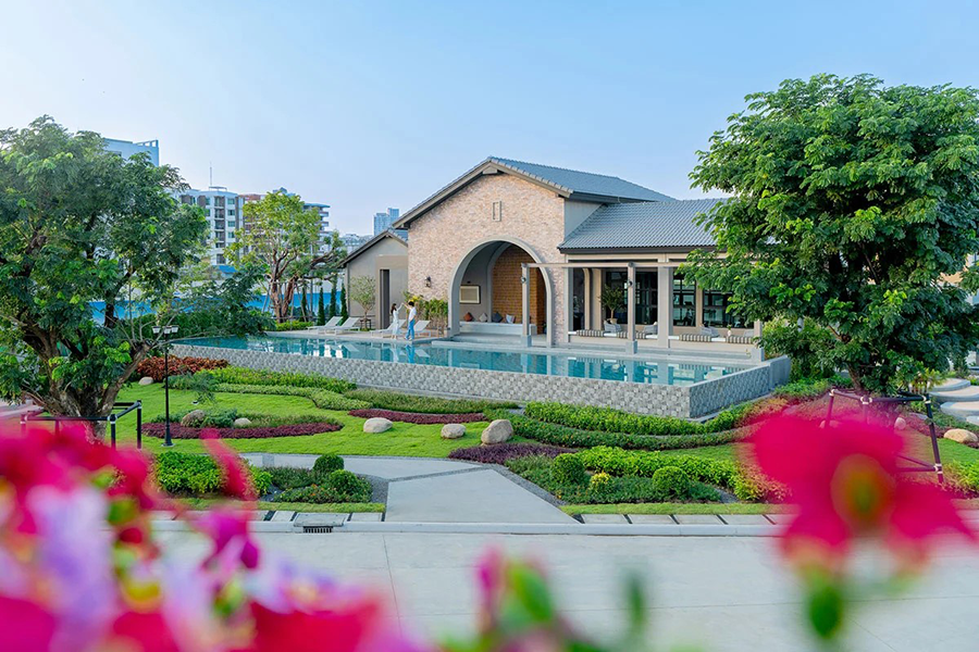 อณาสิริ พายัพ (Anasiri Payap) : ภาพที่ 2