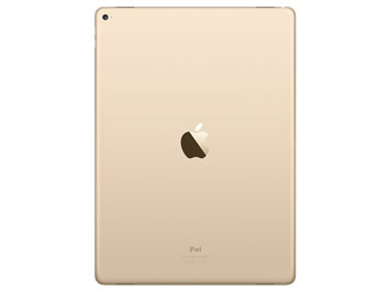 APPLE iPad Pro Wi-Fi Cellular 128GB แอปเปิล ไอแพด โปร ไวไฟ พลัส เซลลูล่า 128GB : ภาพที่ 2