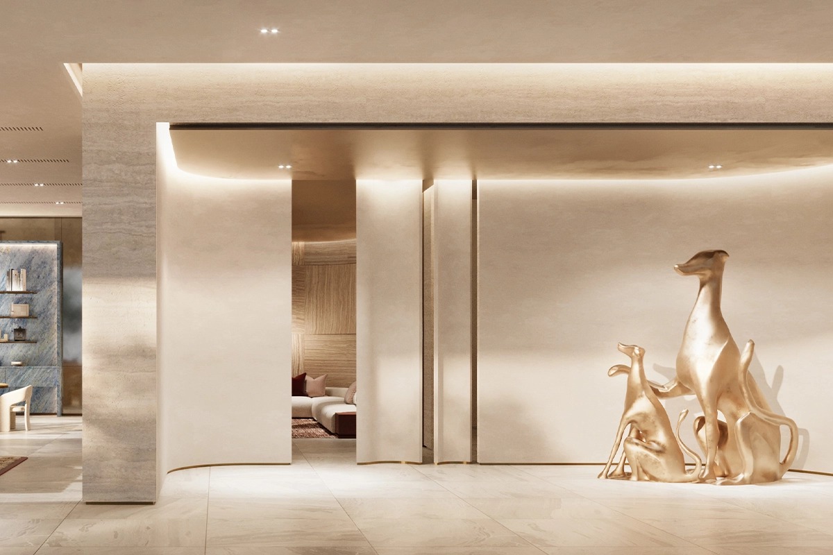 ไวด์เด็น บาย แสนสิริ (WIDEN by Sansiri) : ภาพที่ 7